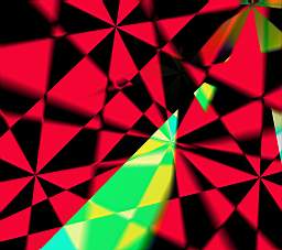 mstar burst.psd